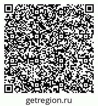 79633807339