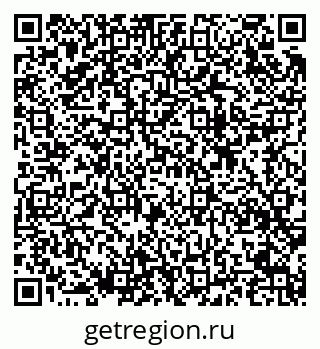79633807340