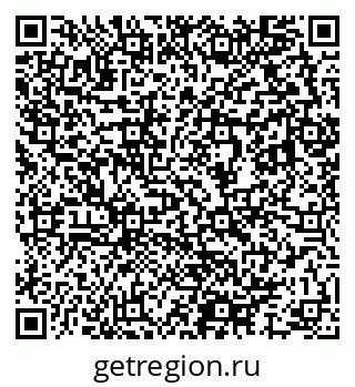 79633807341