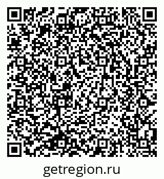 79633807342