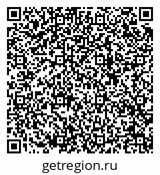 79633807343