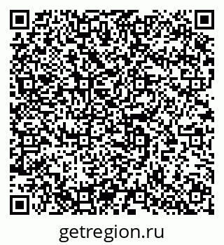 79633807345