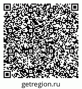 79633807346