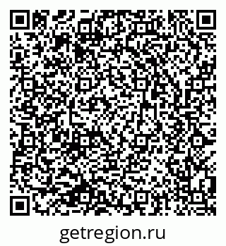 79633807347