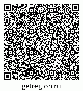 79633807348