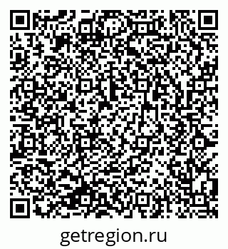 79633807350