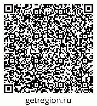 79633807354