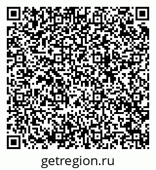 79633807355