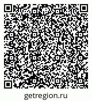 79633807359