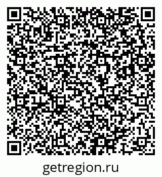 79633807360