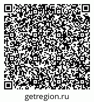 79633807361