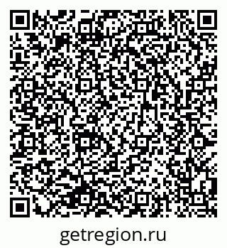 79633807362