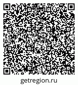 79633807363
