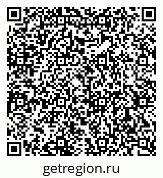79633807364