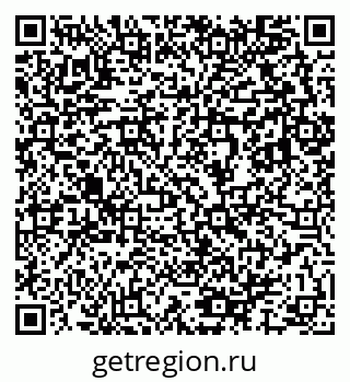 79633807365