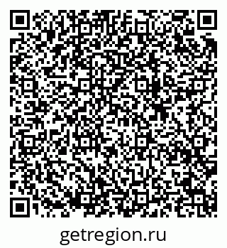 79633807367
