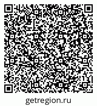 79633807368