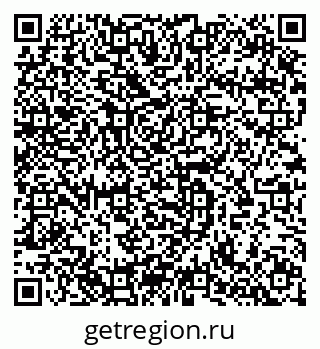 79633807369