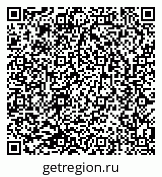 79633807371
