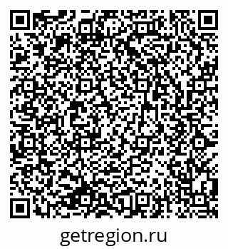 79633807372