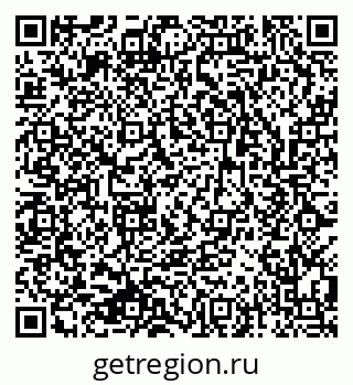79633807373