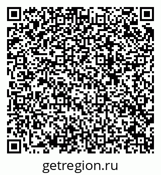 79633807376