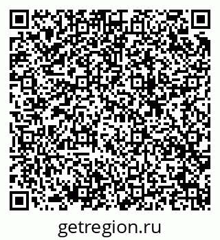 79633807377