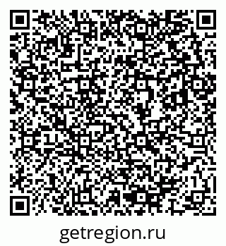 79633807378