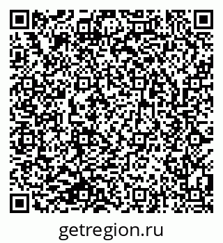 79633807379