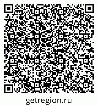 79633807380