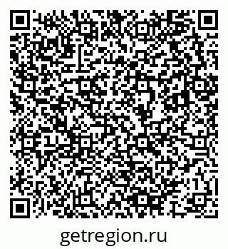 79633807381