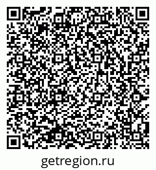 79633807382