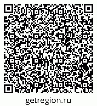 79633807384