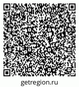 79633807388