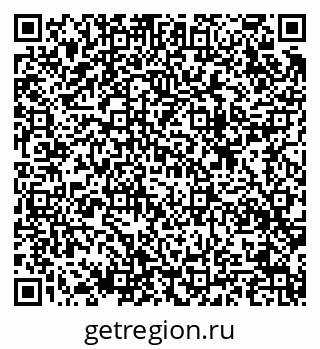 79633807391
