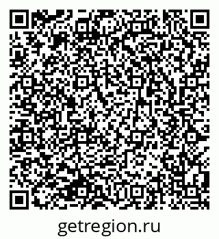 79633807392