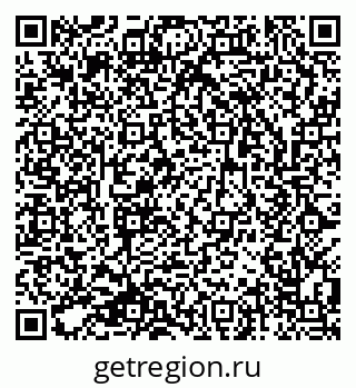 79633807396