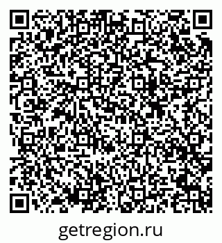 79633807398