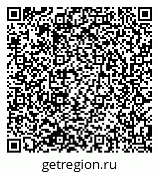 79633807399