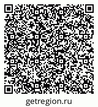 79633807405