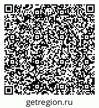 79633807407