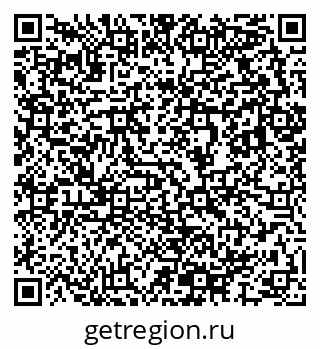 79633807408