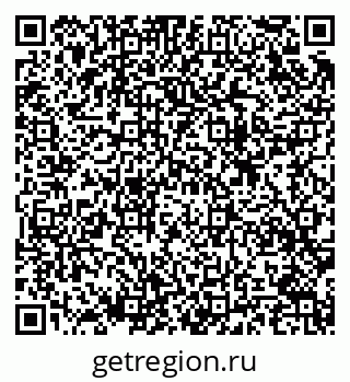 79633807410