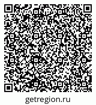 79633807411