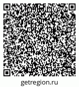 79633807412