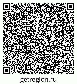 79633807413