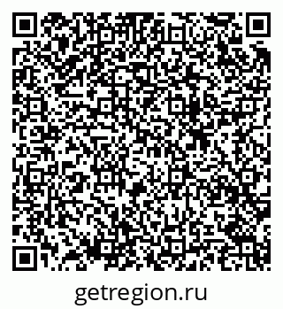79633807414