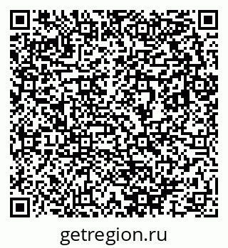 79633807415