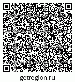 79633807418
