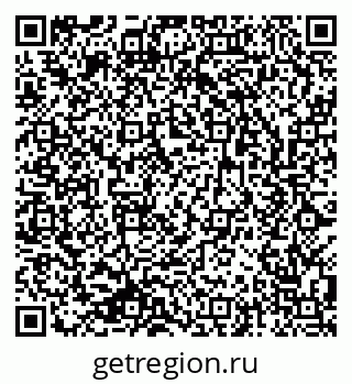 79633807422